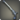 Mythril-barreled musketoon icon1.png