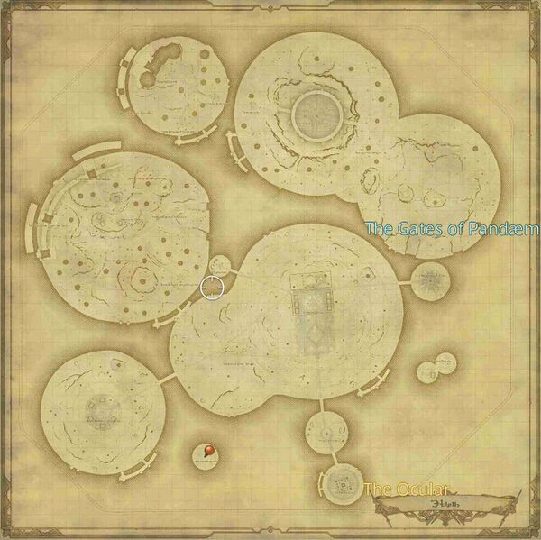 File:Noetophoreon Map.jpg