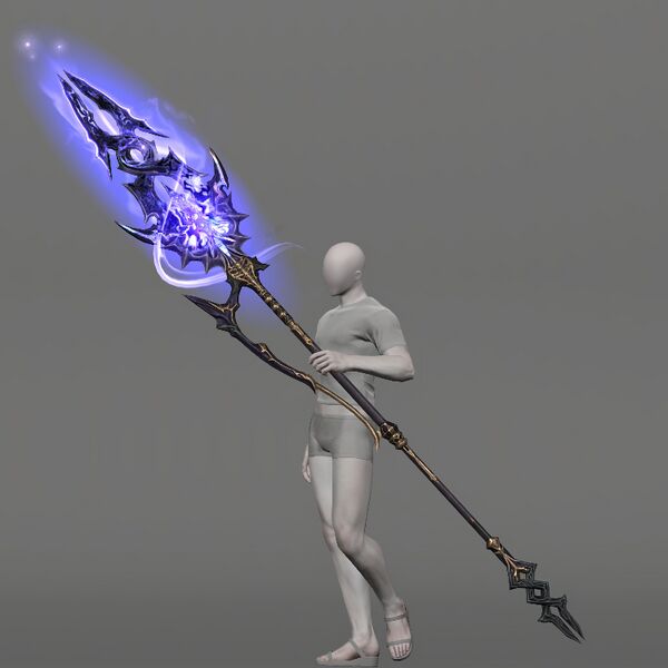 File:Phantom Fork Obscurum.jpeg