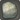Saltpeter icon1.png