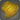 Soul of the monk icon1.png