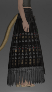 Spaekona's Skirt right side.png