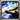 Third Legacy (PvP)
