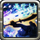 Third Legacy (PvP)