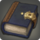 Tome of ichthyological folklore - yok tural icon1.png