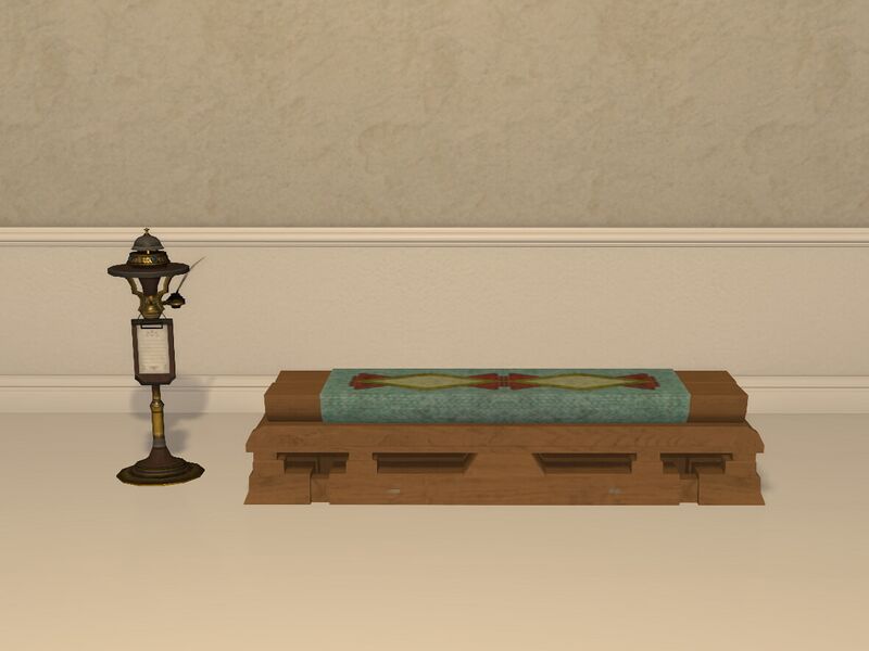 File:Tuliyollan Bench size.jpeg