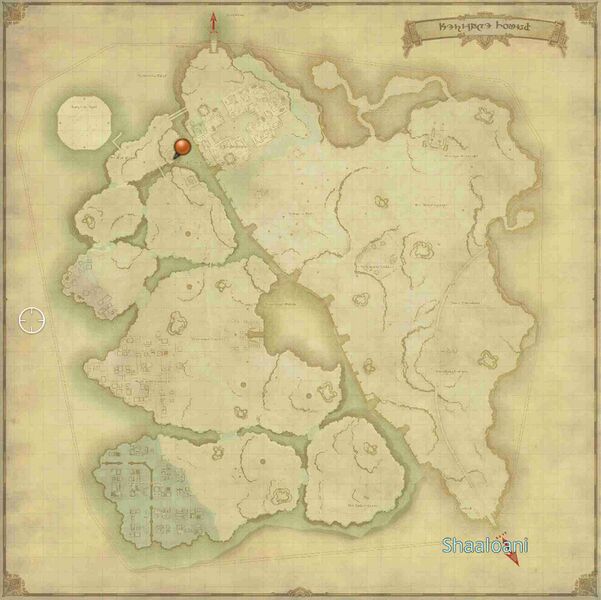 File:Tumbled Hearthrises Map.jpg