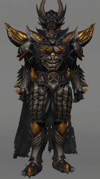 File:Undying Twilight Attire Male.jpeg