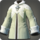 Velveteen robe icon1.png