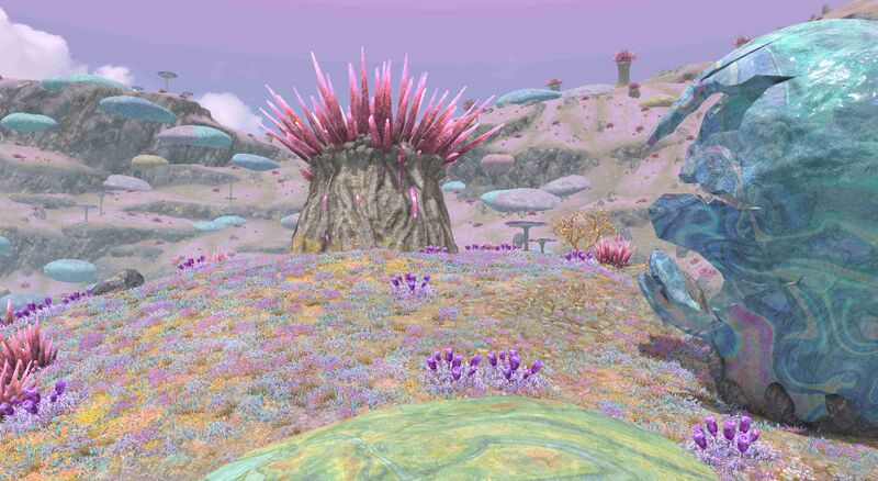 File:Windsbreath Bellows.jpg