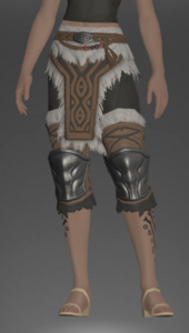 Woad Skylancer's Breeches front.png