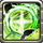 Aero in Green (PvP)