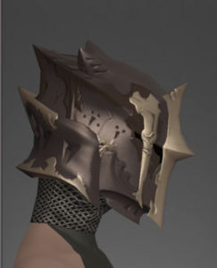 Allagan Helm right side.png