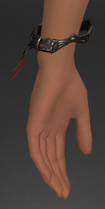 Augmented Quetzalli Bracelets of Fending rear.png