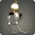 Authentic egg barding icon1.png