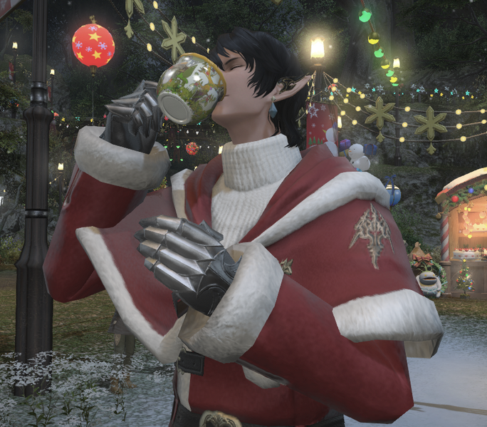 File:Aymeric with punch.png