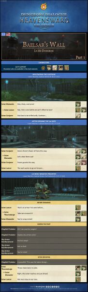 File:Baelsar's Wall TrustInsighters1.jpg