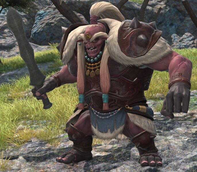 File:Beggar Bonze.jpg