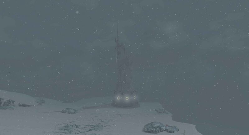 File:Blizzards The Pike.jpg