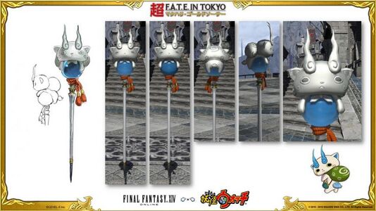 Concept art