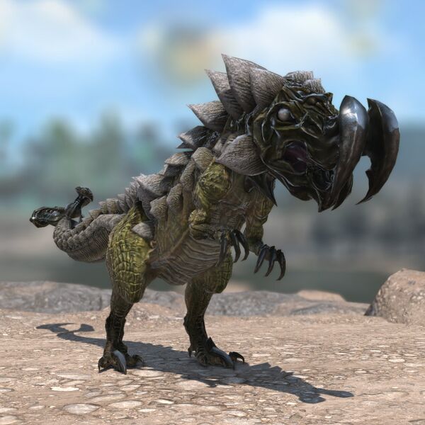 File:Crescent Vinegaroon.jpeg