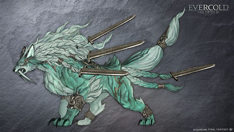 File:Evercold new threats concept.jpg