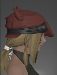 Filibuster's Beret of Aiming right side.png