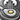 Fry Egg