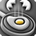 Fry Egg
