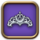 Goldsmith frame icon.png