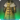 Gridanian soldiers overcoat icon1.png
