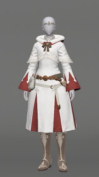 File:Healer's Attire Female.jpeg