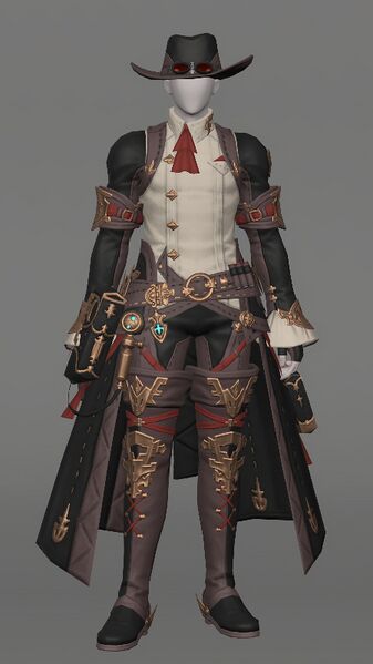 File:Idealized Gunslinger's Attire Male.jpeg