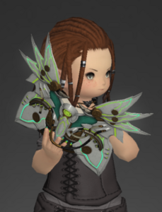 Index Eternal (outside) (Summoner)