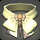 Isleworks Ribbon