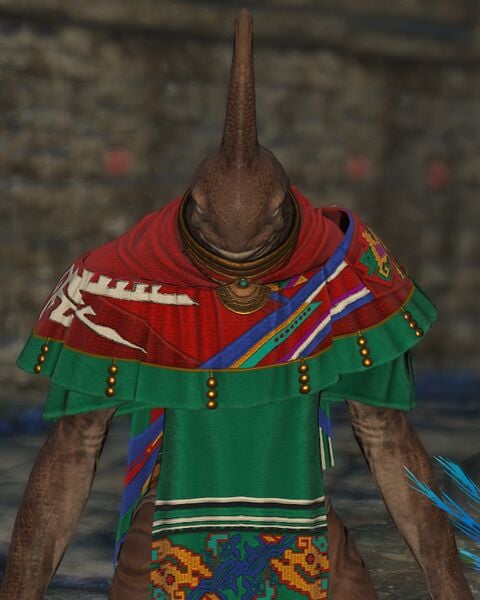 File:Kindly Hoobigo.jpg