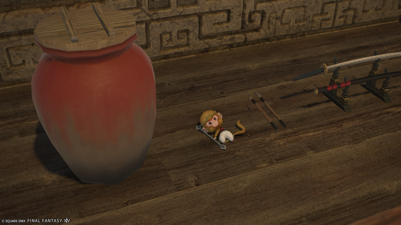 File:Laid to Rest 9.png