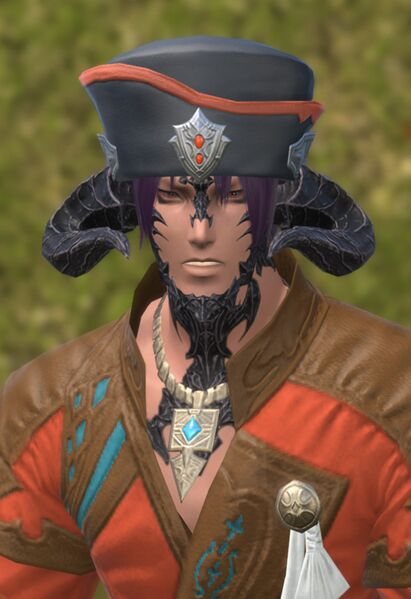 File:Mol Shepherd.jpg