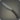 Mountain chromite culinary knife icon1.png