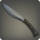 Mountain chromite culinary knife icon1.png