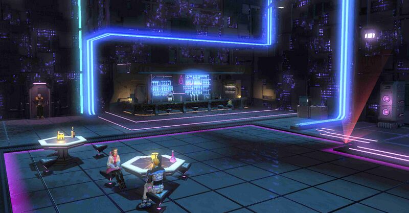 File:Neon Stein Interior.jpg