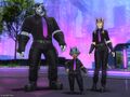 Thumbnail for version as of 21:25, 19 June 2026