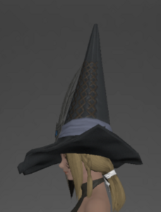 Orthodox Hat of Casting left side.png