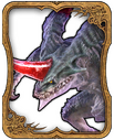 Proto-Carbuncle Card