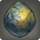 Rarefied titanium gold ore icon1.png