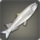 Reasonscale silverside icon1.png