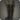 Replica sky pirates boots of scouting icon1.png