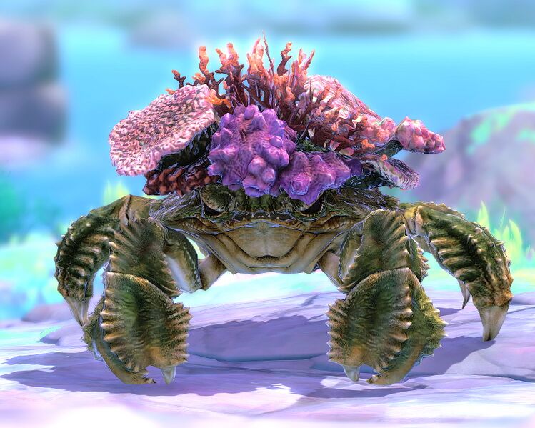 File:Restless Crab.jpeg