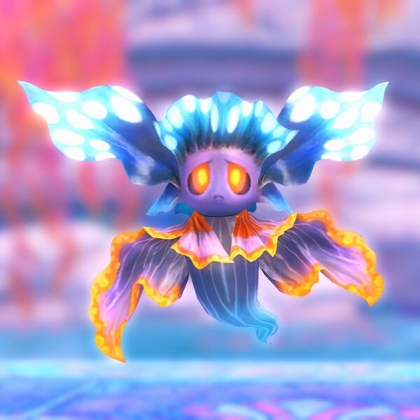 File:Seaborn Stalwart.jpeg