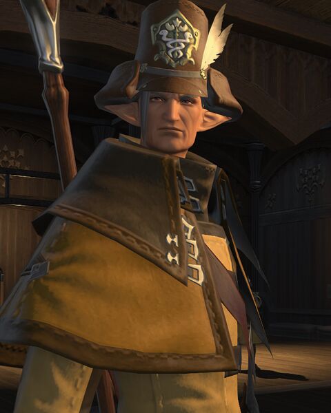 File:Serpent Captain.jpg